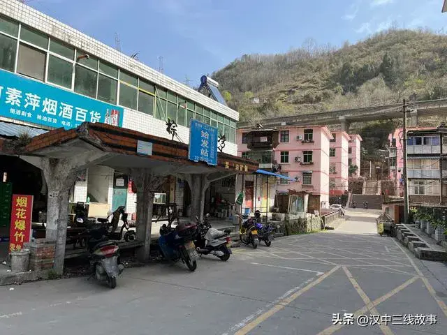 重庆 钢材生产 厂_钢材厂重庆生产厂家_重庆钢材厂在哪儿