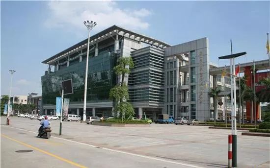 乌鲁木齐市钢材市场在哪里_乌鲁木齐钢材市场电话_乌鲁木齐钢材市场在哪里