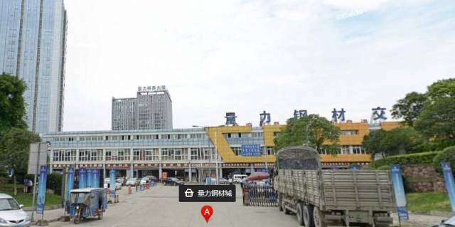 乌鲁木齐钢材市场电话_乌鲁木齐市钢材市场在哪里_乌鲁木齐钢材市场在哪里