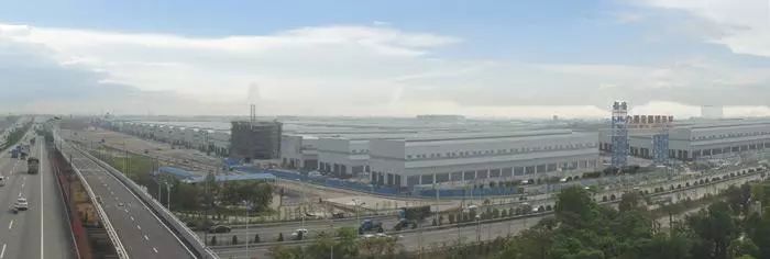 乌鲁木齐钢材市场在哪里_乌鲁木齐市钢材市场在哪里_乌鲁木齐钢材市场电话