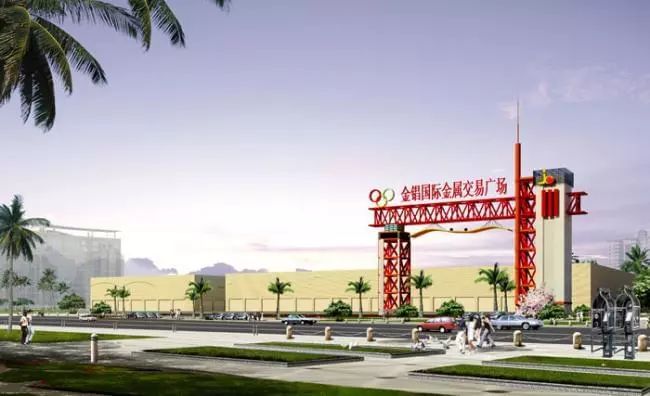 乌鲁木齐钢材市场电话_乌鲁木齐钢材市场在哪里_乌鲁木齐市钢材市场在哪里