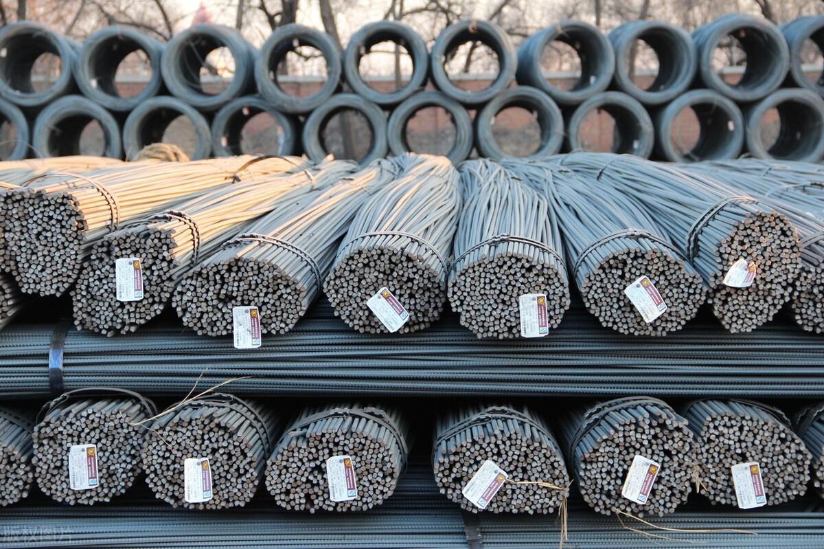 钢材生意做的好累_钢材生意做电商怎么发货_如何做钢材生意