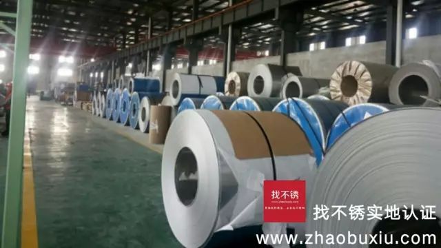 无锡东方钢材市场地址_无锡东方钢材市场位置_无锡东方钢材城物业电话号码