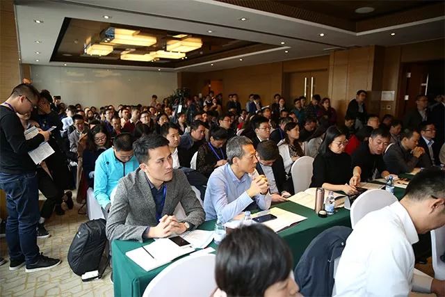 钢铁仓储物流运营方案_钢材电子商务_钢材仓储电商化