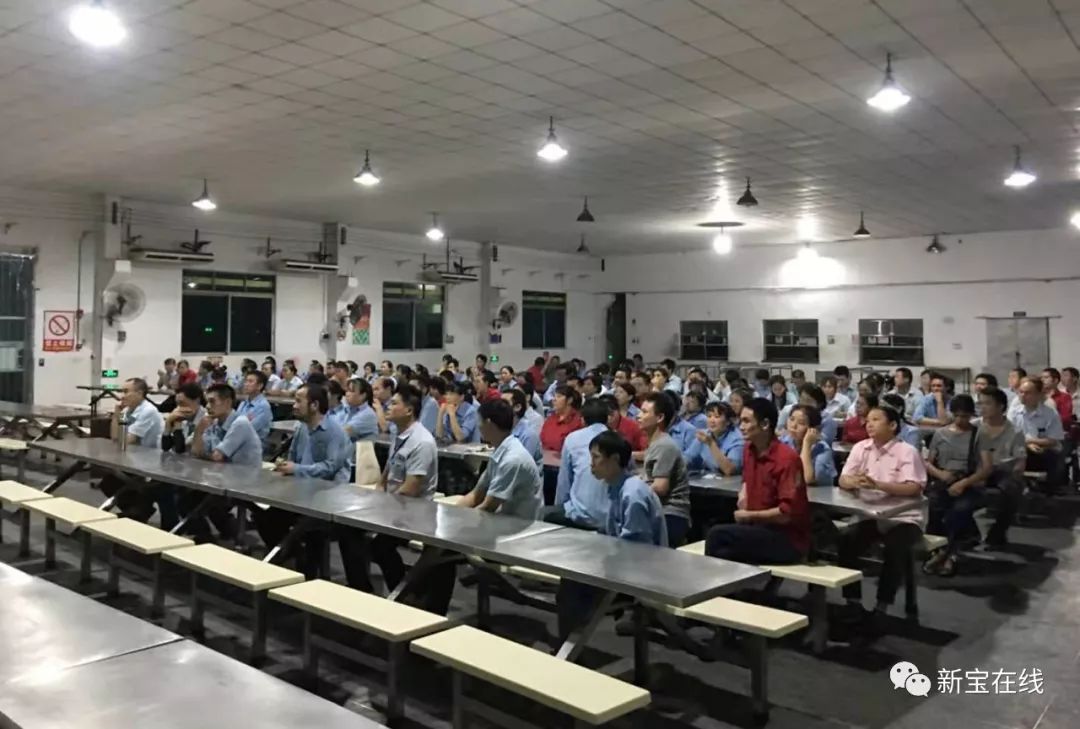 钢材库管理员职责_钢材仓管员的工作总结_钢材仓管的岗位职责