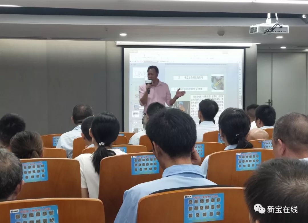 钢材仓管员的工作总结_钢材仓管的岗位职责_钢材库管理员职责