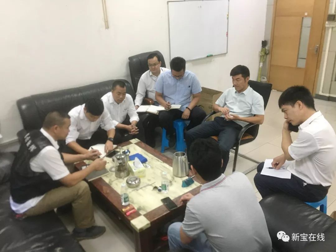 钢材仓管员的工作总结_钢材库管理员职责_钢材仓管的岗位职责