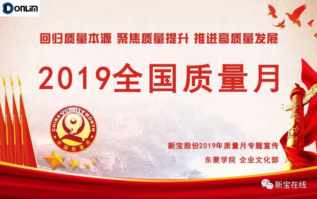 钢材仓管的岗位职责_钢材库管理员职责_钢材仓管员的工作总结