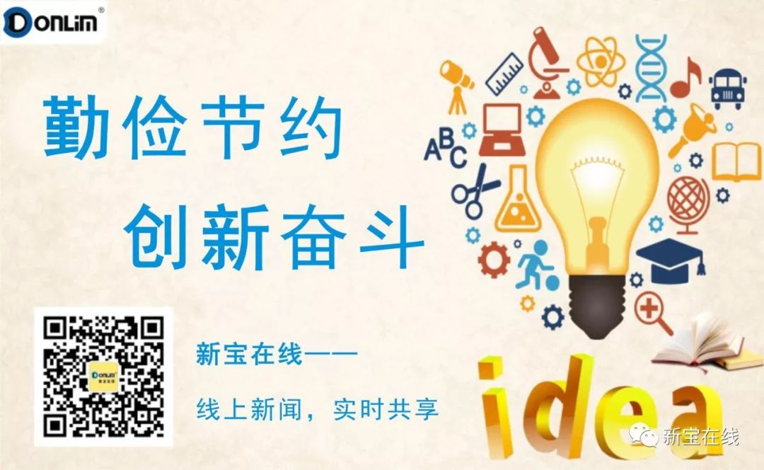 钢材仓管的岗位职责_钢材仓管员的工作总结_钢材库管理员职责