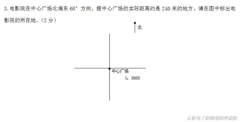 一根2m的长方体钢材_长方体钢材的横截面_钢材长方体重量计算公式