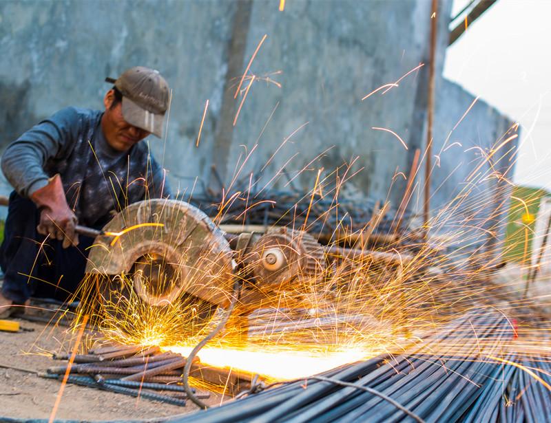 安阳钢材贸易商_安阳钢材销售_安阳市钢贸实业有限公司