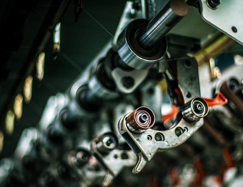 安阳市钢贸实业有限公司_安阳钢材贸易商_安阳钢材销售