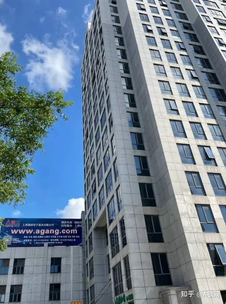 上海钢材公司招聘_上海钢材招聘_上海做钢材公司有多少家