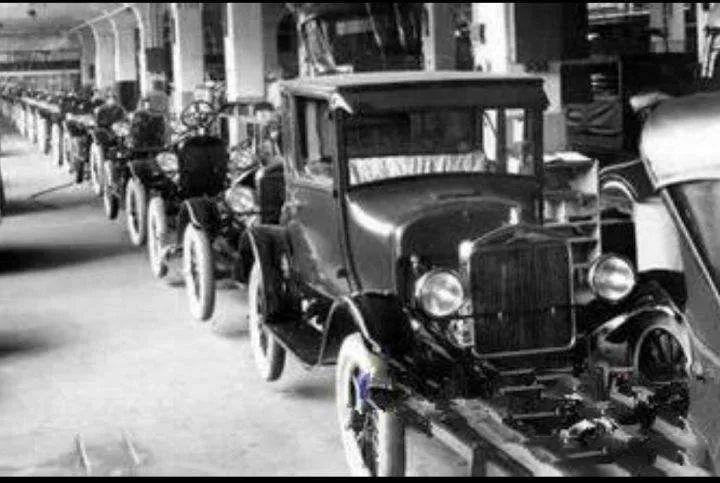 钢材汽车比较好的品牌_钢材汽车比较好的车型_汽车 钢材比较