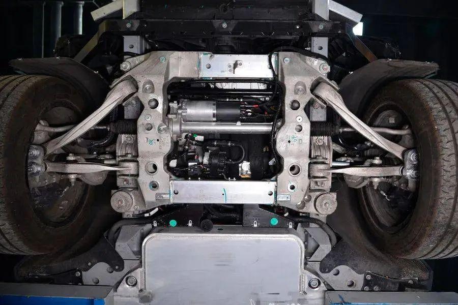 汽车 钢材比较_钢材汽车比较好的车型_钢材汽车比较好的品牌