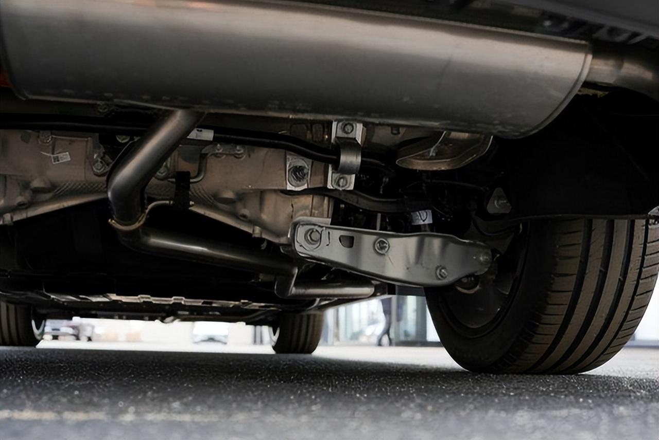 钢材汽车比较好的车型_汽车 钢材比较_钢材汽车比较好的品牌