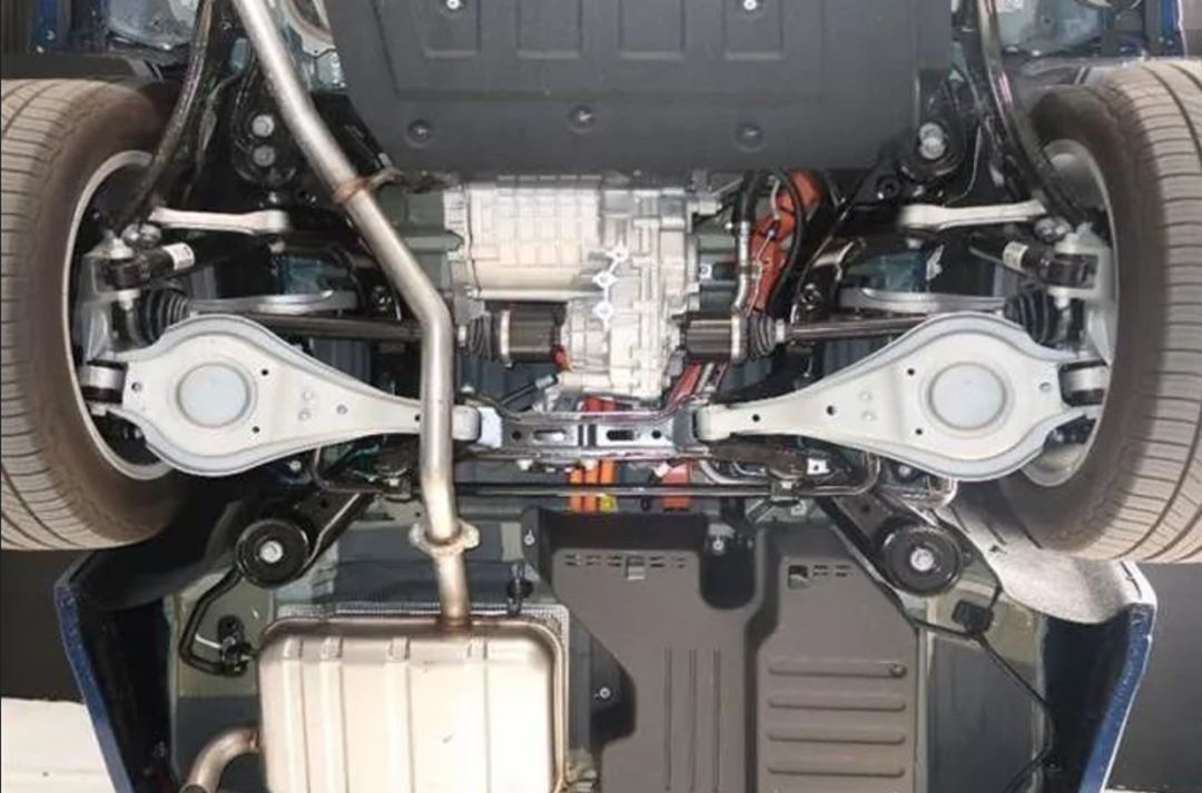 汽车 钢材比较_钢材汽车比较好的品牌_钢材汽车比较好的车型