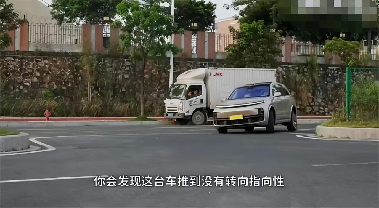 汽车 钢材比较_钢材汽车比较好的车型_钢材汽车比较好的品牌