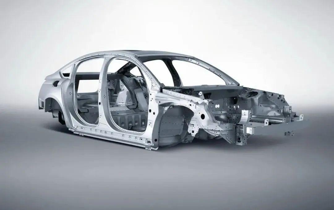 钢材汽车比较好的车型_钢材汽车比较好的品牌_汽车 钢材比较