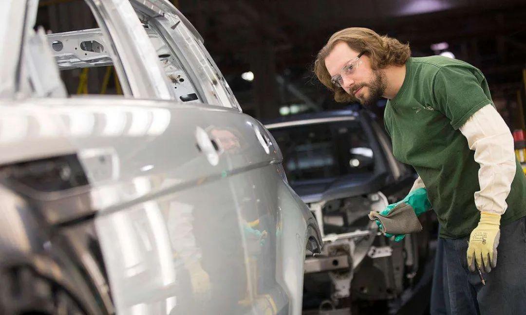 钢材汽车比较好的车型_钢材汽车比较好的品牌_汽车 钢材比较