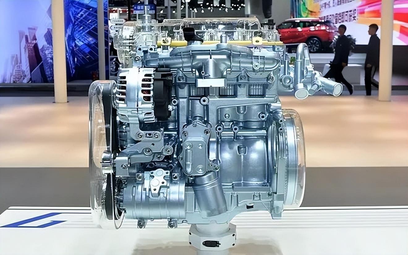 钢材汽车比较好的品牌_汽车 钢材比较_钢材汽车比较好的车型