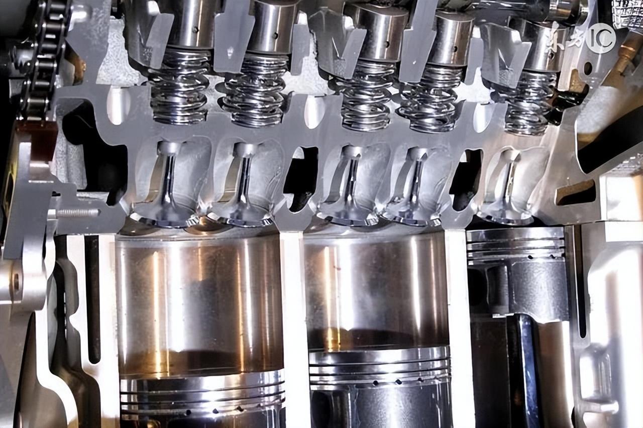 钢材汽车比较好的车型_钢材汽车比较好的品牌_汽车 钢材比较