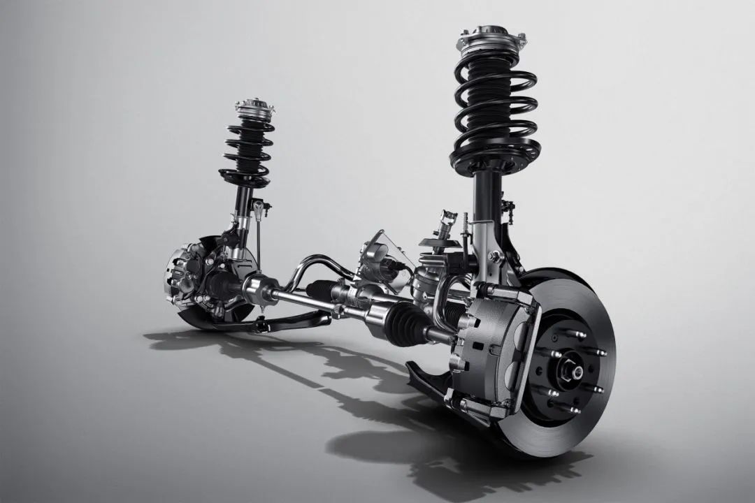 钢材汽车比较好的品牌_钢材汽车比较好的车型_汽车 钢材比较