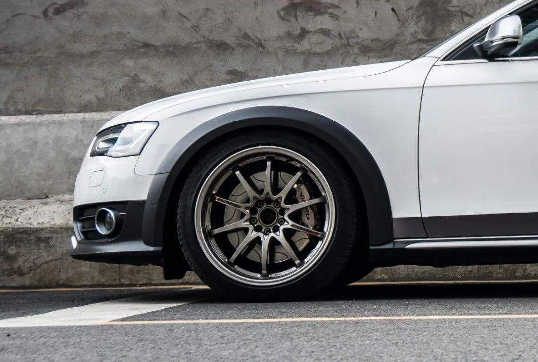 汽车 钢材比较_钢材汽车比较好的车型_钢材汽车比较好的品牌