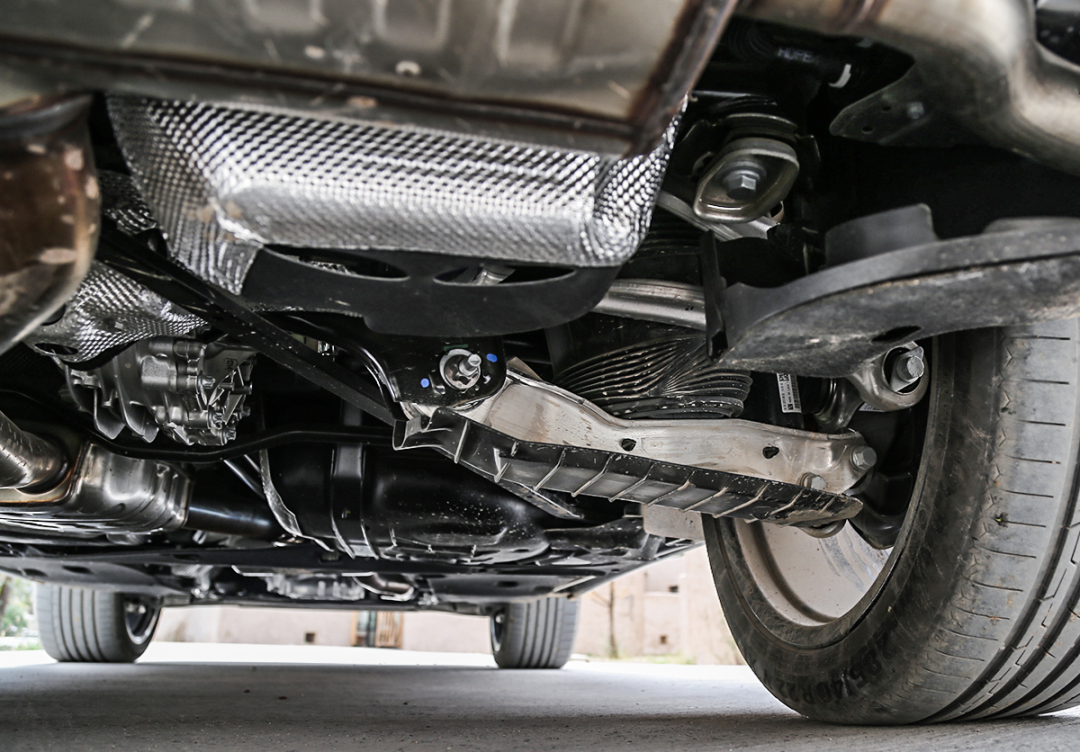 钢材汽车比较好的品牌_钢材汽车比较好的车型_汽车 钢材比较