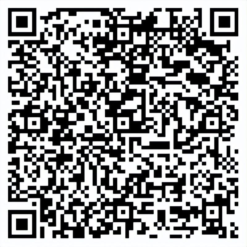 上海钢材招聘_上海钢材公司招聘_上海钢材销售招聘