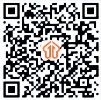 上海钢材招聘_上海钢材公司招聘_上海钢材销售招聘