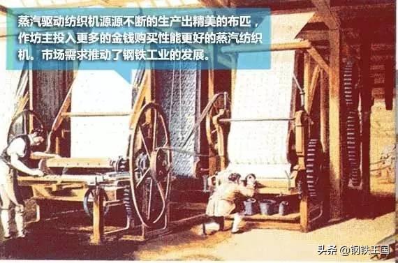 钢材汽车比较好的车型_汽车 钢材比较_钢材汽车比较耐用吗