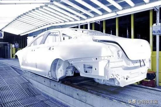 钢材汽车比较耐用吗_汽车 钢材比较_钢材汽车比较好的车型