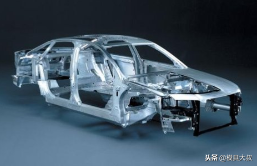 钢材好的车_钢材汽车比较好的品牌_汽车 钢材比较