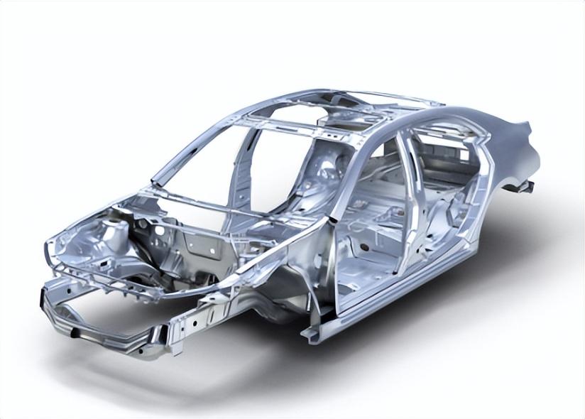 红忠汽车钢材部件有限公司_钢材制品有限公司_国内汽车钢材厂家有哪些