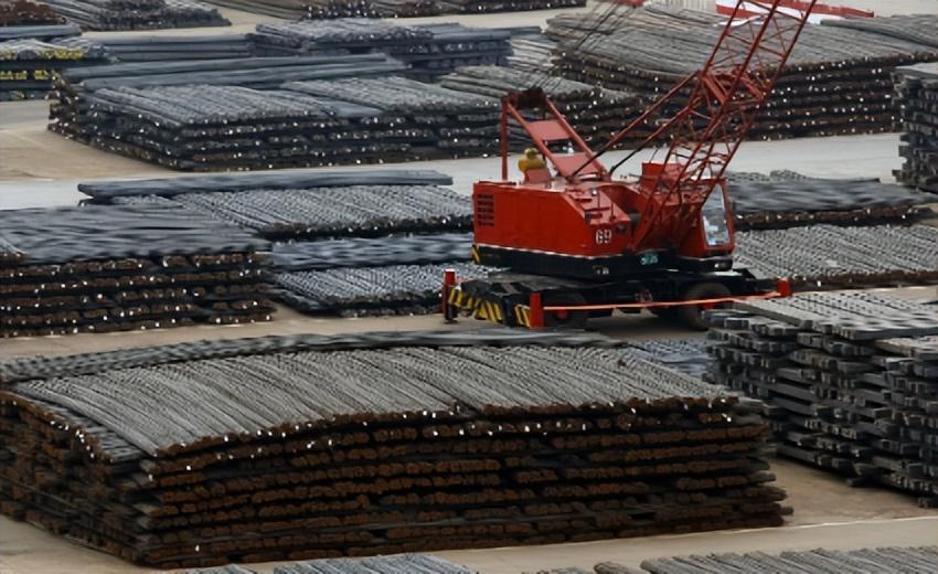 钢材制品有限公司_红忠汽车钢材部件有限公司_国内汽车钢材厂家有哪些