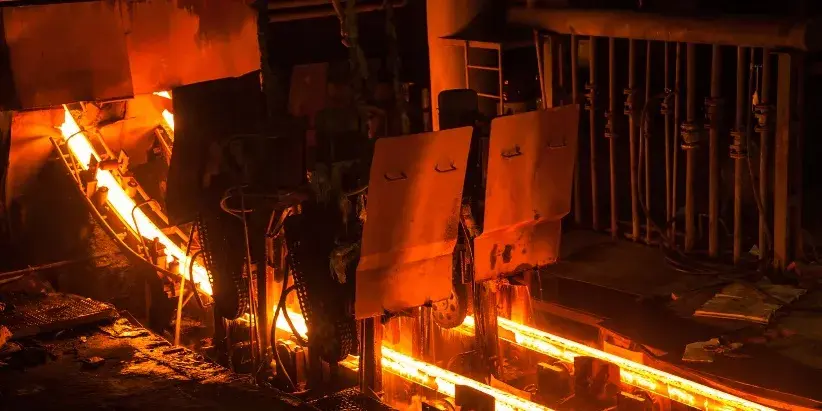 德国进口钢材_德国钢材和中国_德国钢材价格与中国