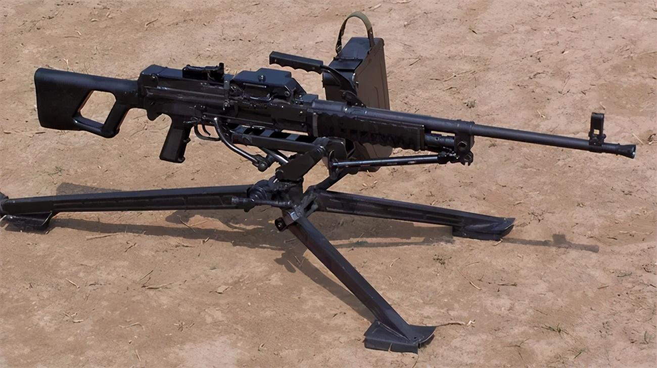 德国进口钢材_德国钢材价格与中国_德国钢材和中国