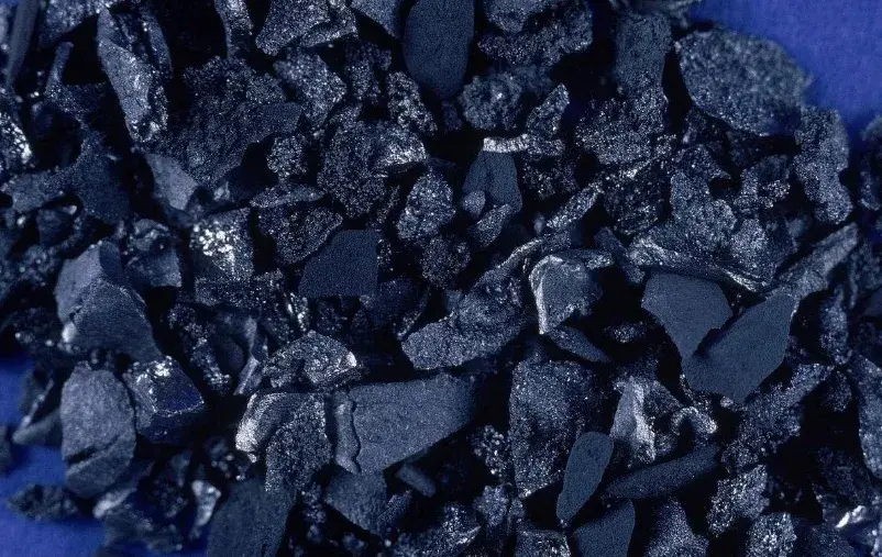 德国钢材和中国_德国进口钢材_德国钢材价格与中国