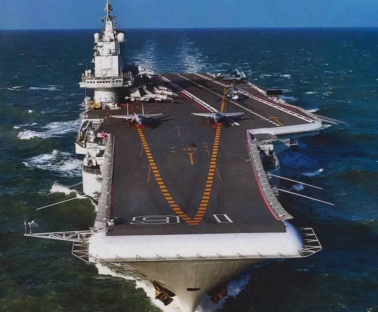 德国进口钢材_德国钢材和中国_德国钢材价格与中国