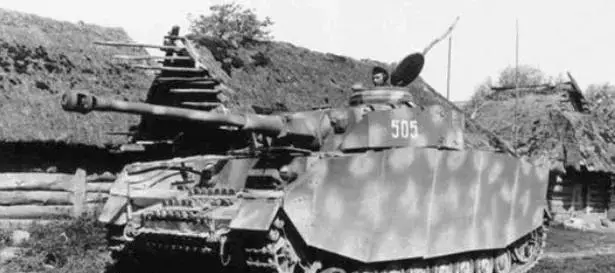 德国钢材和中国_德国的钢材和中国的钢材_德国钢业