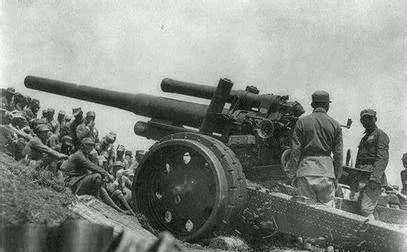 德国的钢材和中国的钢材_德国钢业_德国钢材和中国