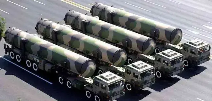 德国钢业_德国钢材和中国_德国的钢材和中国的钢材