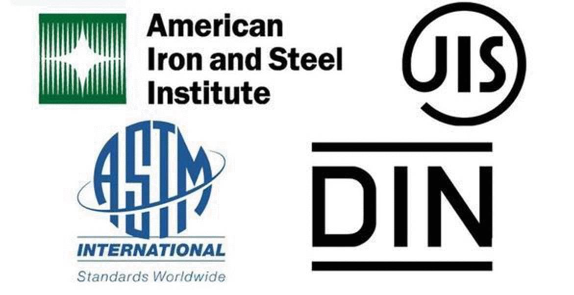 汽车 钢材比较_钢材汽车比较好的品牌_钢材好的车