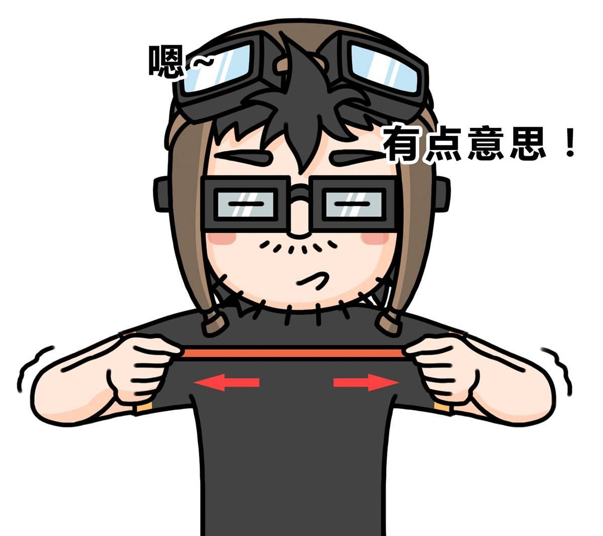 钢材汽车比较好的品牌_钢材好的车_汽车 钢材比较