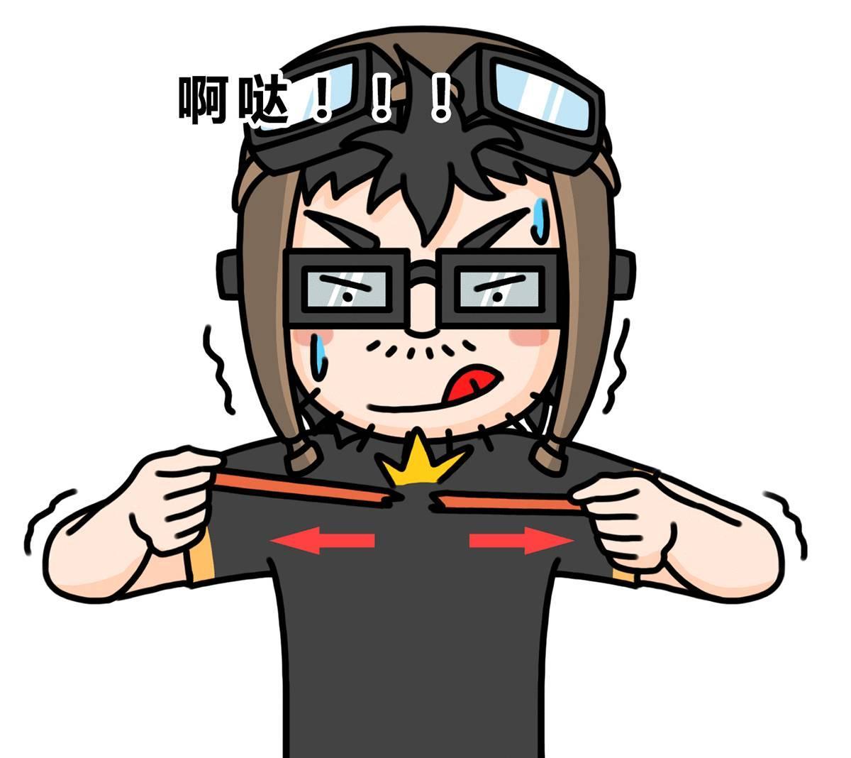 汽车 钢材比较_钢材汽车比较好的品牌_钢材好的车