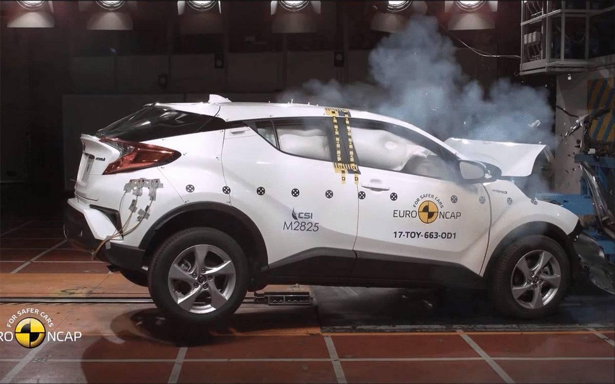 钢材好的车_钢材汽车比较好的品牌_汽车 钢材比较