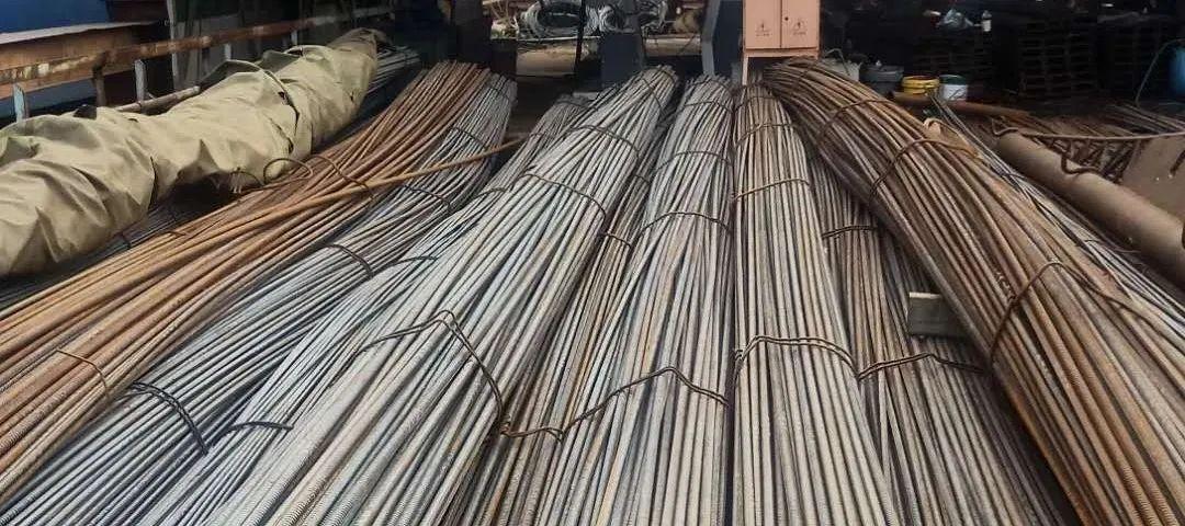 钢材市场属于哪个区_钢材市场地址_钢材市场位置