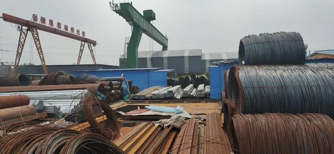 钢材市场位置_钢材市场属于哪个区_钢材市场地址