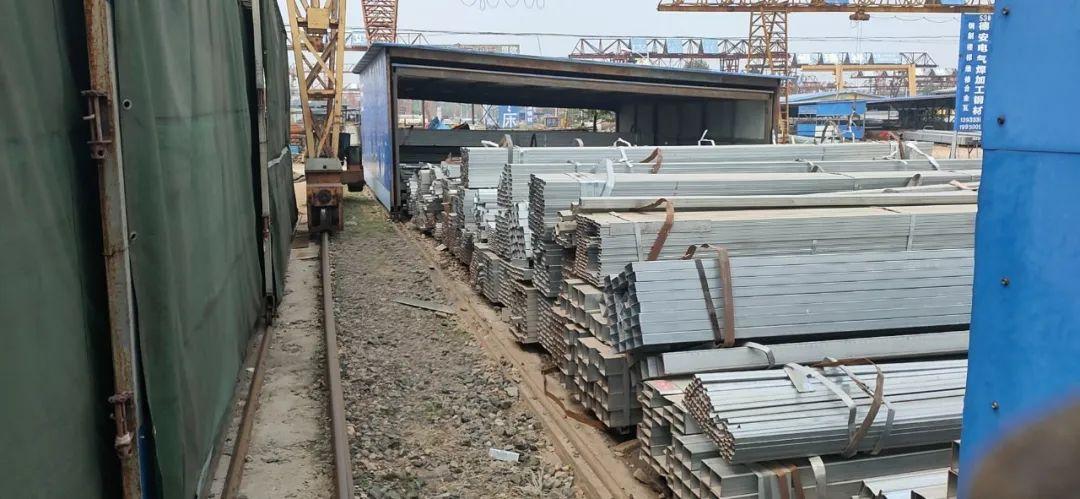 钢材市场属于哪个区_钢材市场地址_钢材市场位置